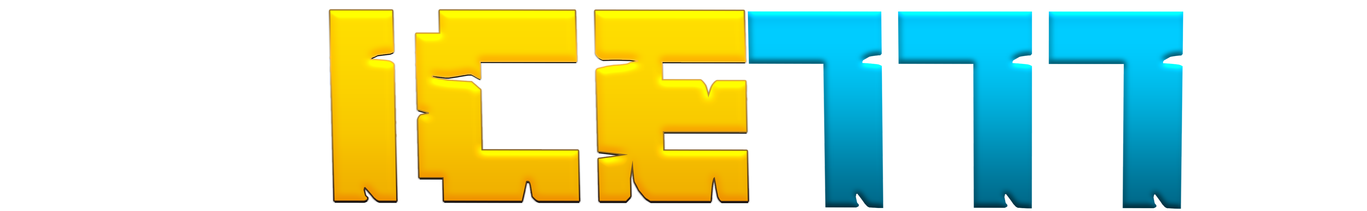 ICE777
